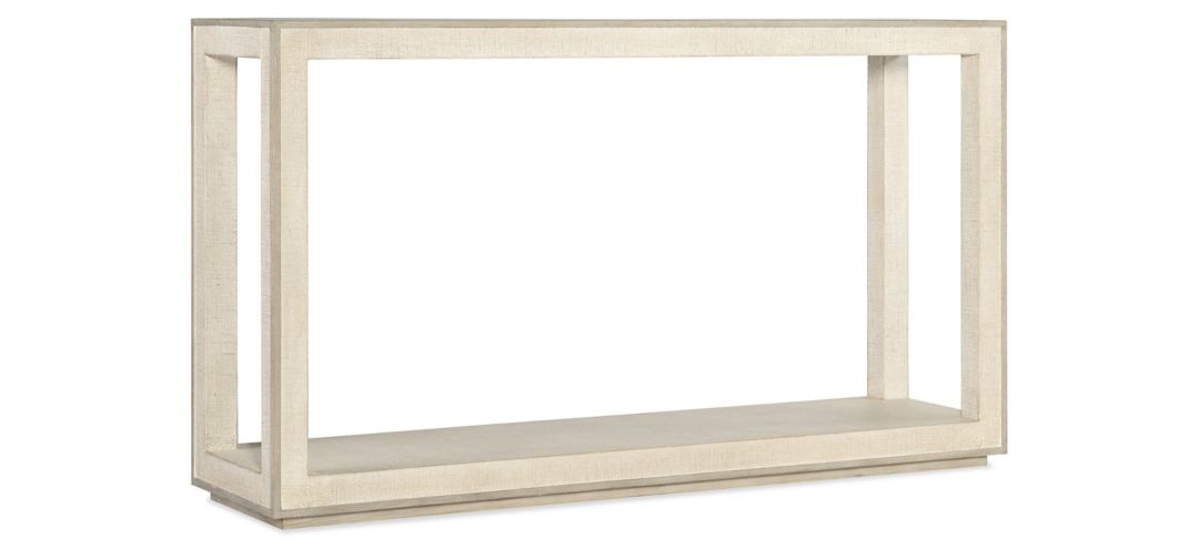 367235890 Cora Console Table sku 367235890