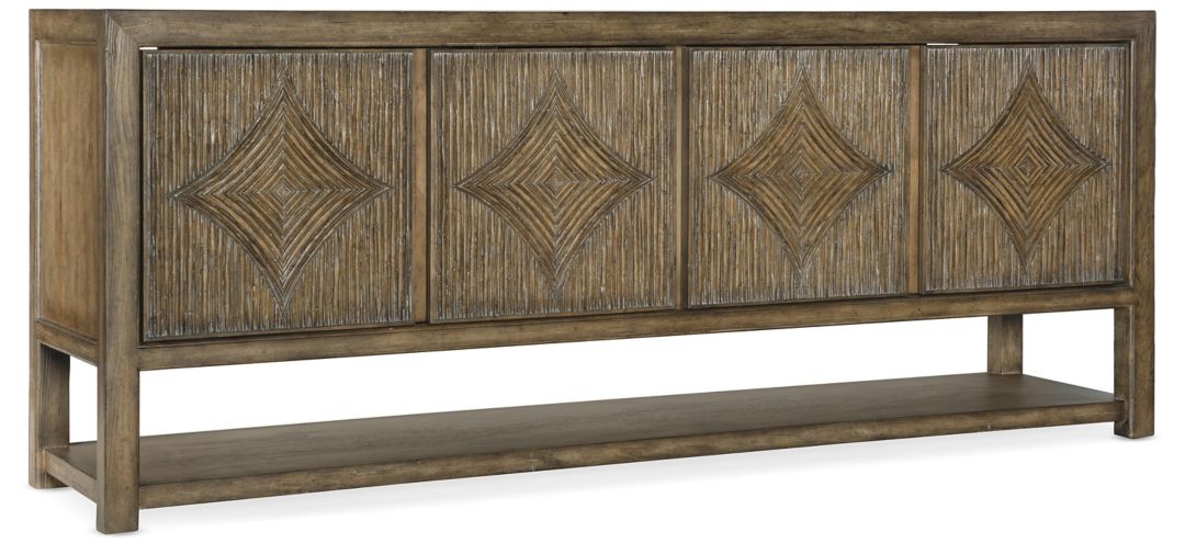 367275580 Sundance Entertainment Console sku 367275580