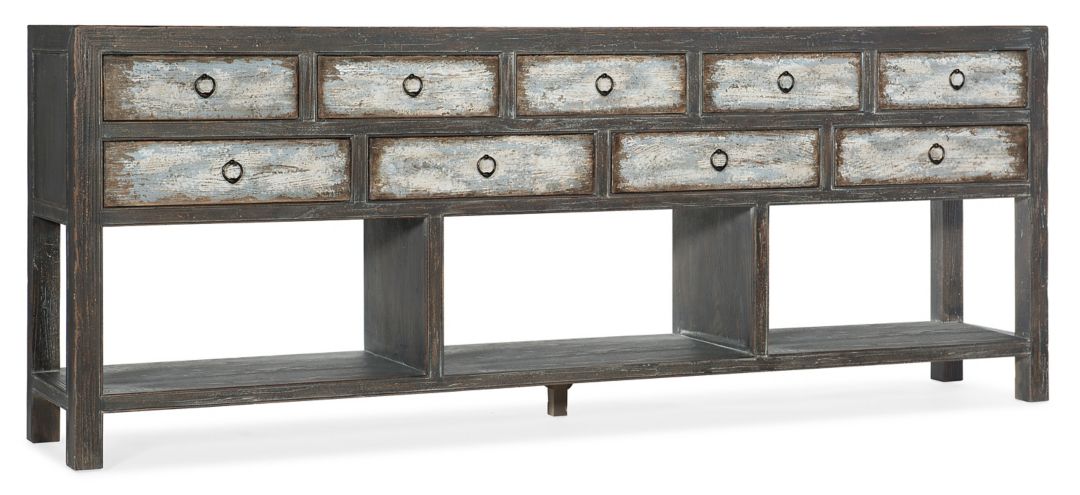 367293250 Beaumont Console sku 367293250