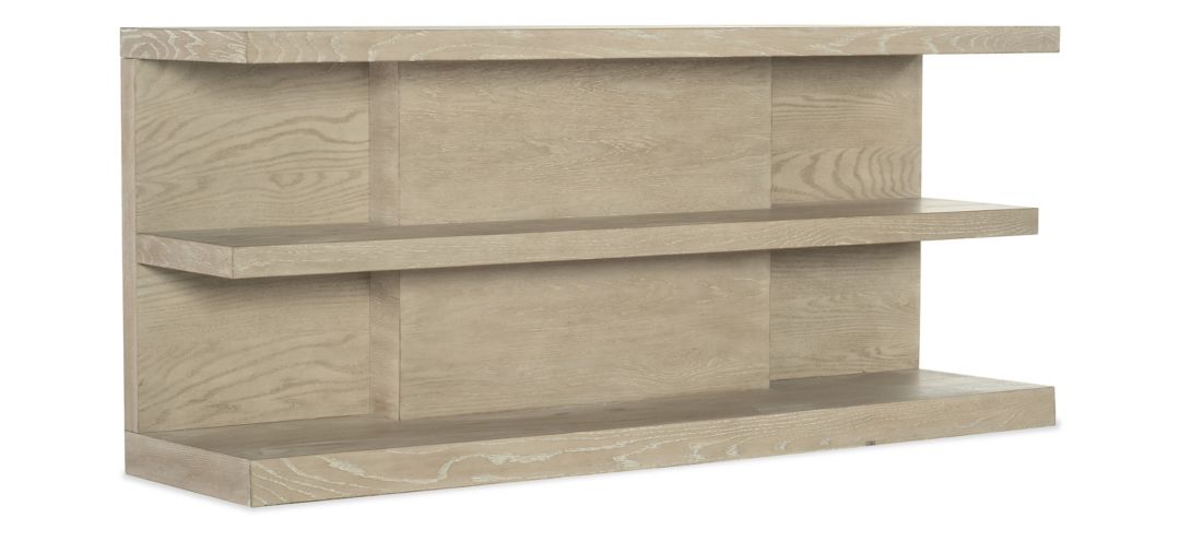 Cora Console Table