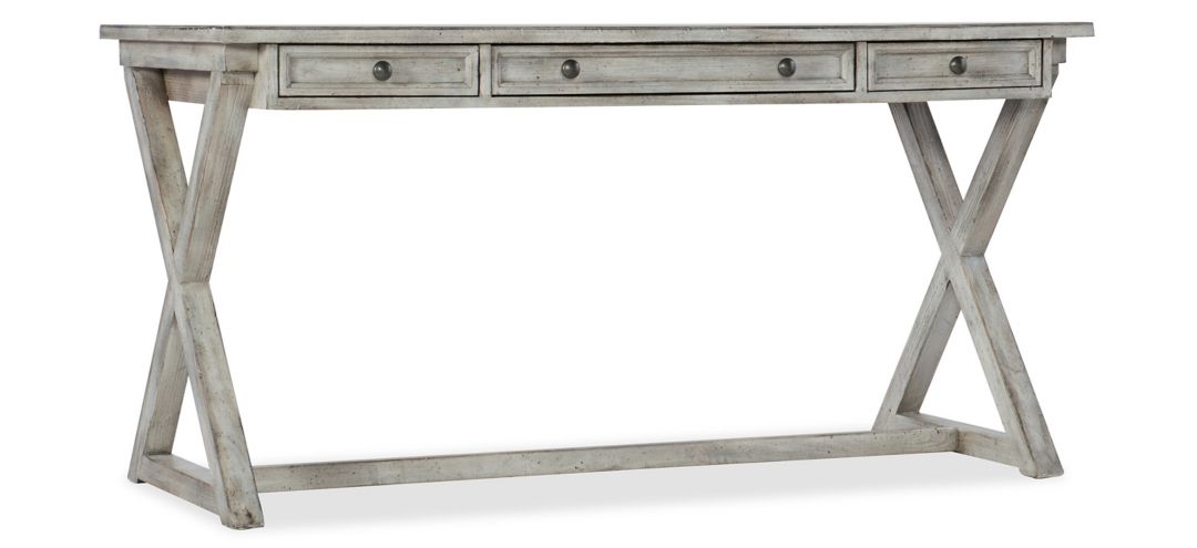 369100190 Melange Dixon Writing Desk sku 369100190