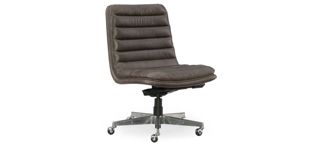 Wyatt Executive Swivel Tilt Chair