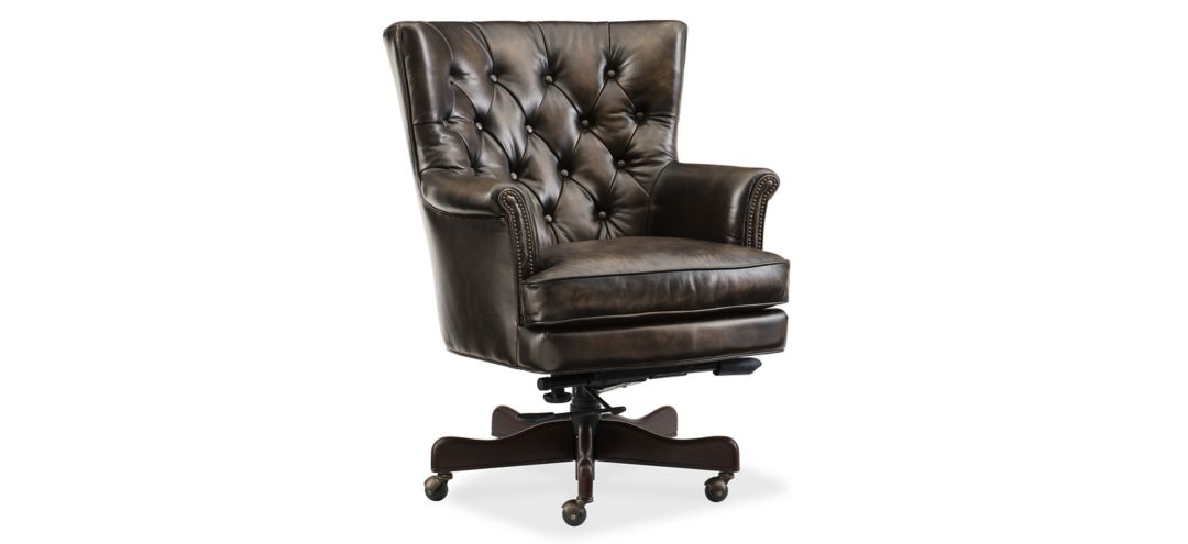 Theodore Executive Swivel Tilt Chair