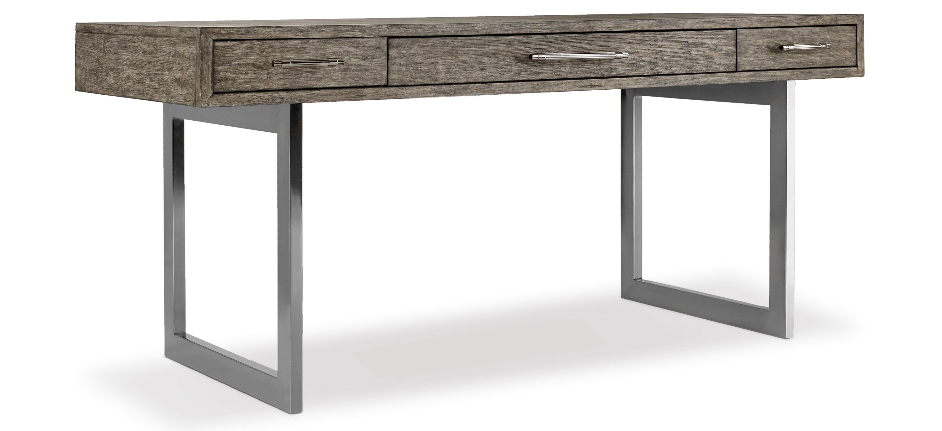 Curata Writing Desk