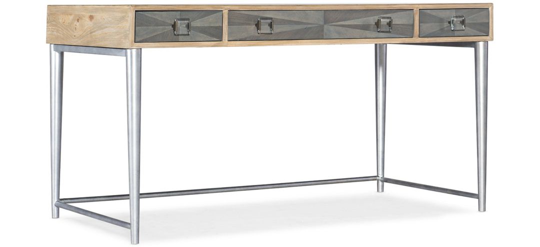 369211650 Melange Zola Writing Desk sku 369211650