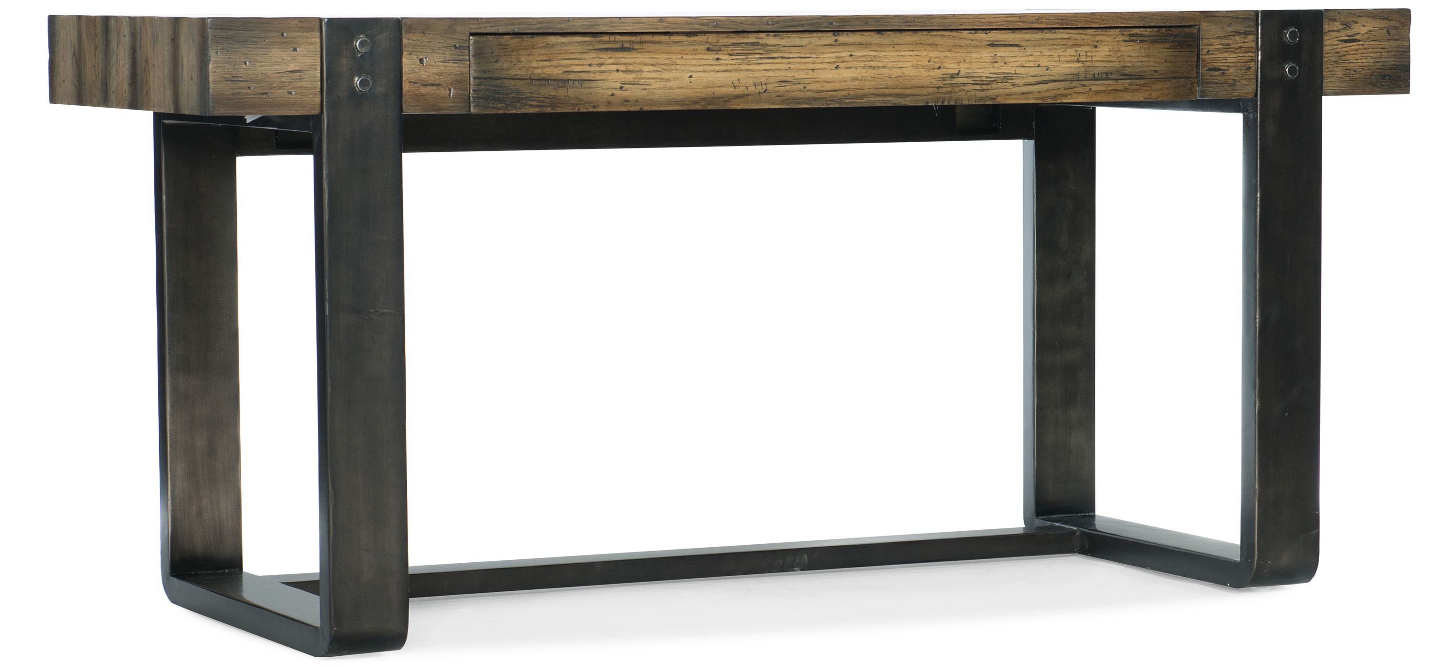 American Life Crafted Leg Desk