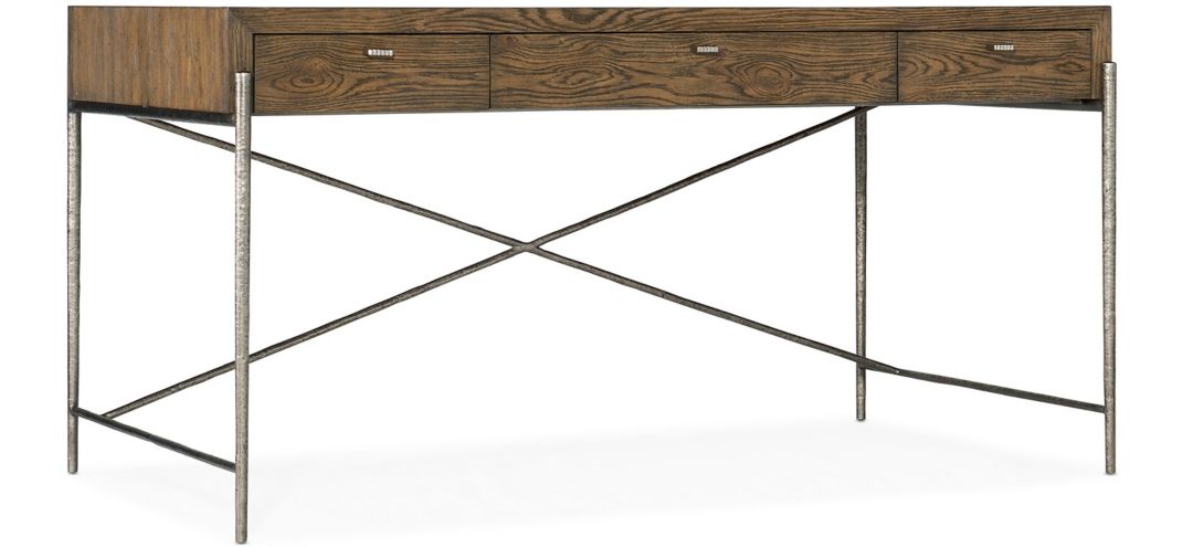 369245681 Chapman Writing Desk sku 369245681