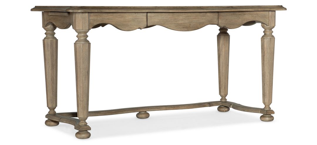 369254650 Corsica Writing Desk sku 369254650