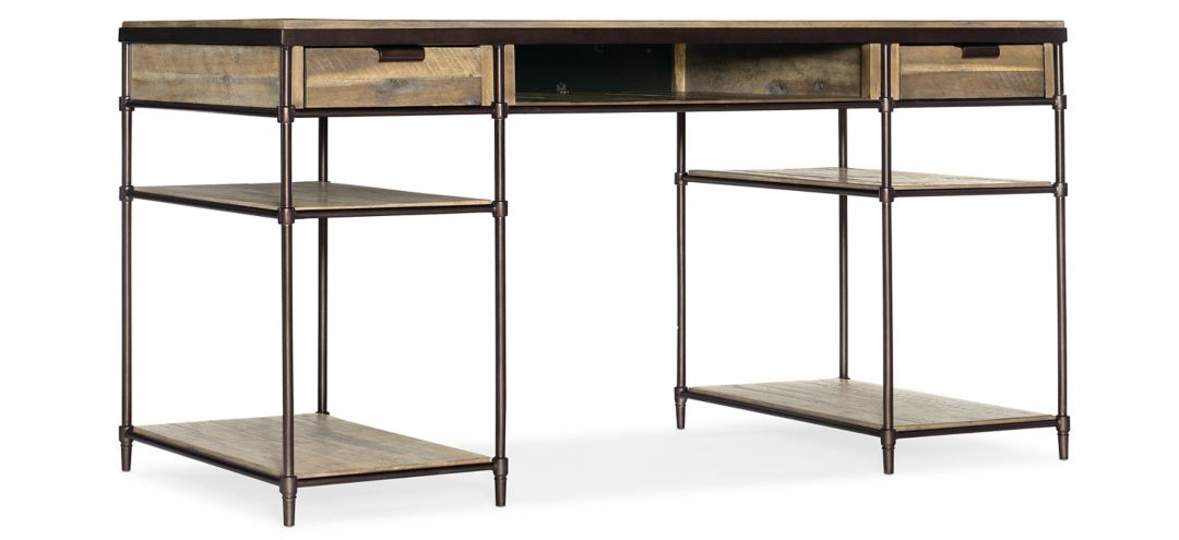 369254700 St. Armand Writing Desk sku 369254700