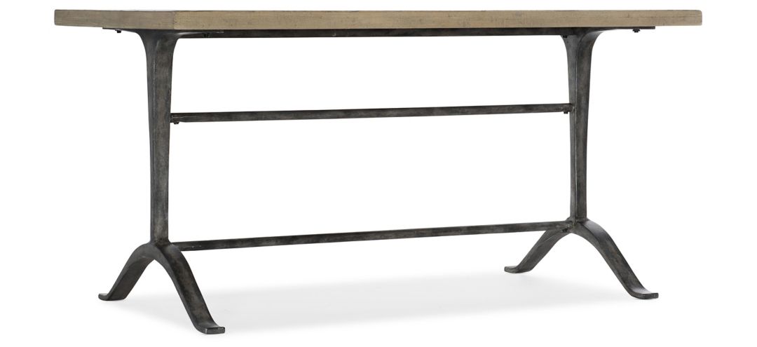 369254710 Ciao Bella Writing Desk sku 369254710