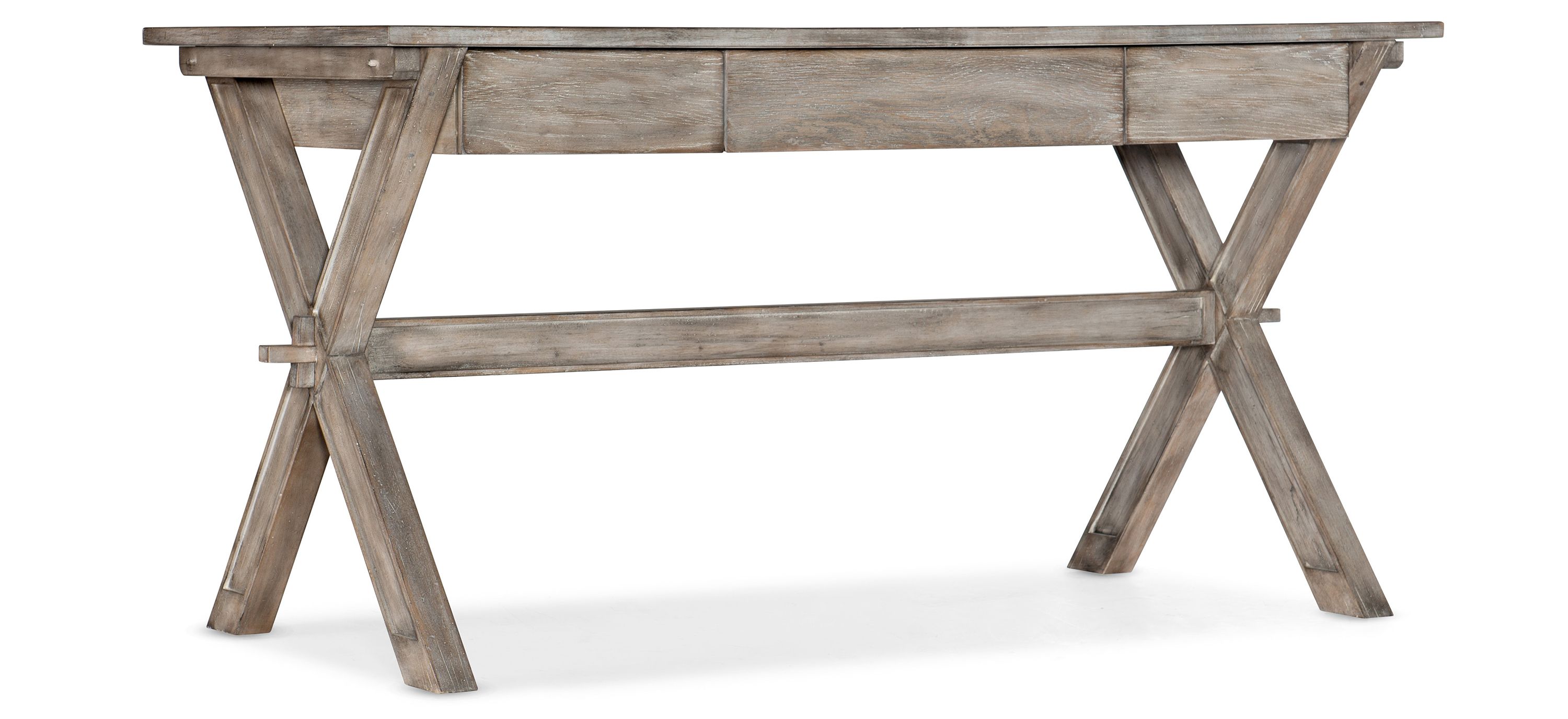 Manuscript Writing Desk