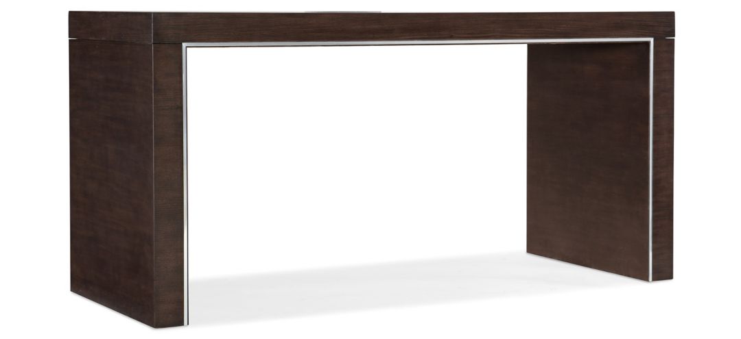 House Blend Writing Desk