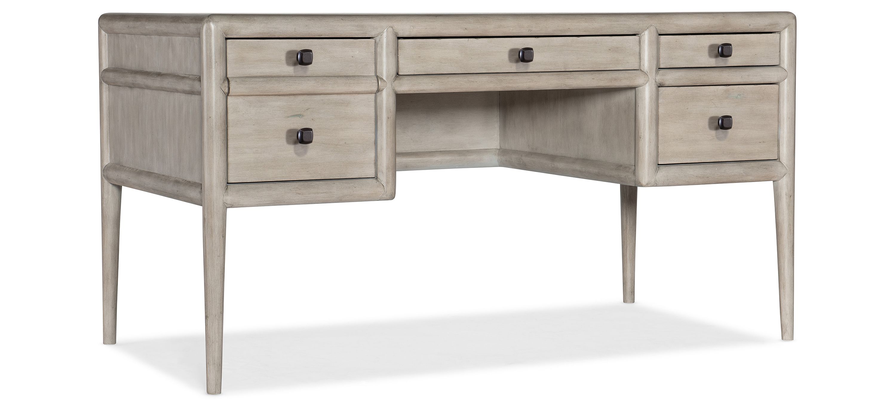 Burnham Writing Desk