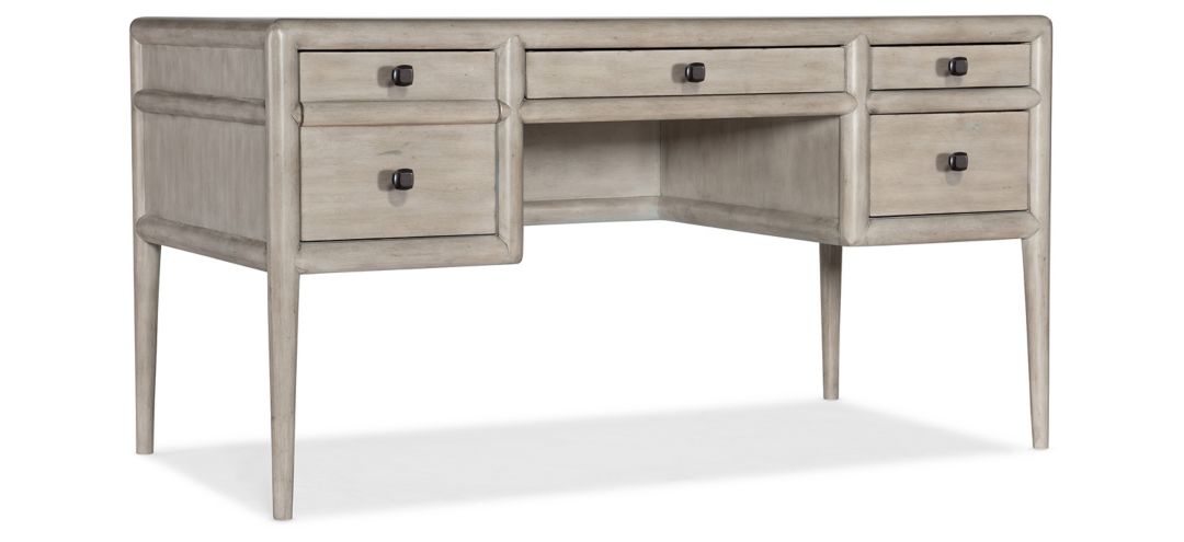 369254840 Burnham Writing Desk sku 369254840