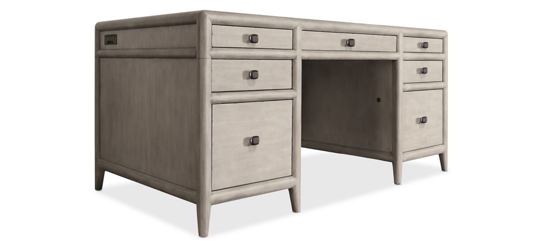 369254870 Burnham Junior Executive Desk sku 369254870