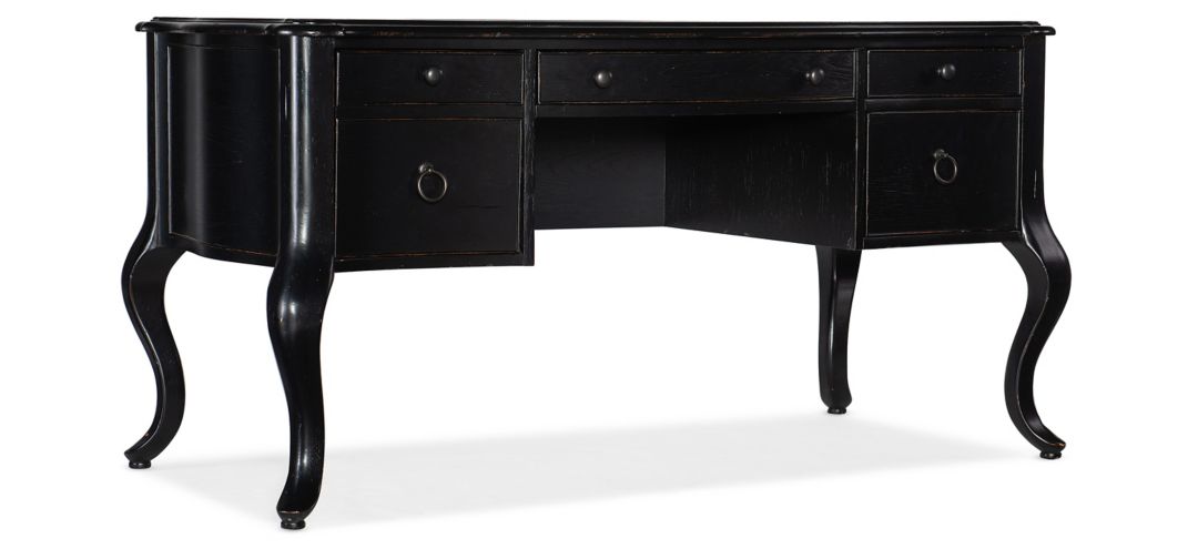 369254880 Bristowe Writing Desk sku 369254880