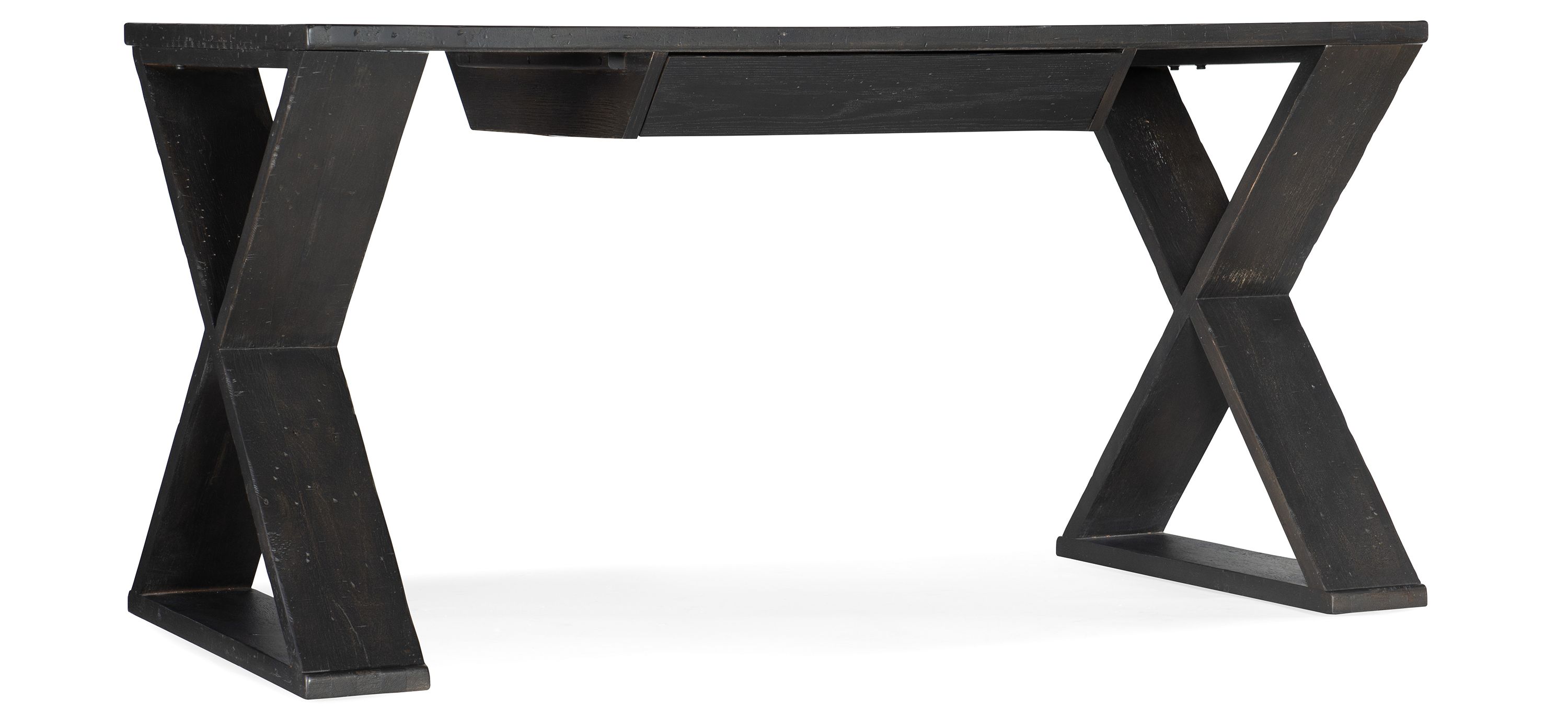 X-Base Writing Desk