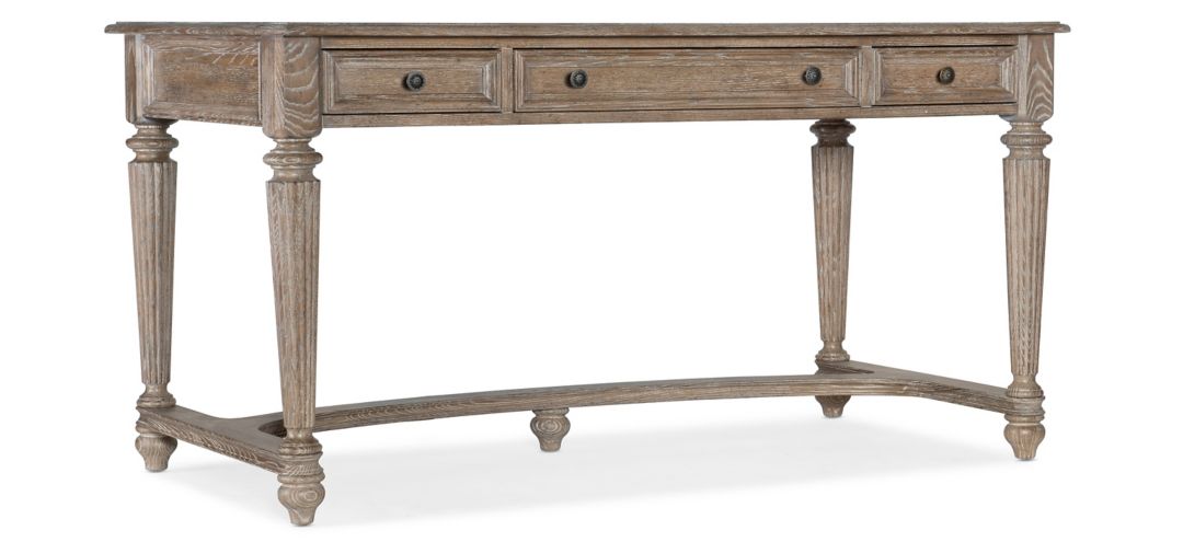 369254930 Sutter Writing Desk sku 369254930