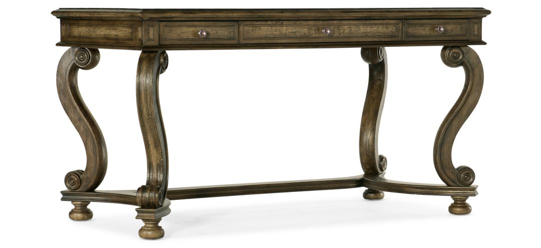 Vera Cruz Writing Desk