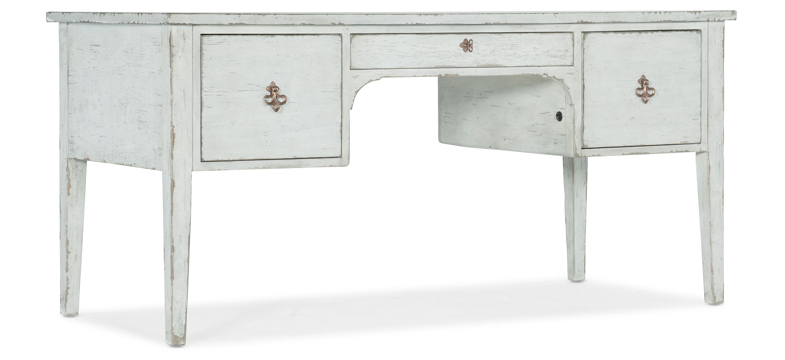 Alfresco Arturo Writing Desk