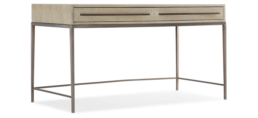 Cascade Writing Desk