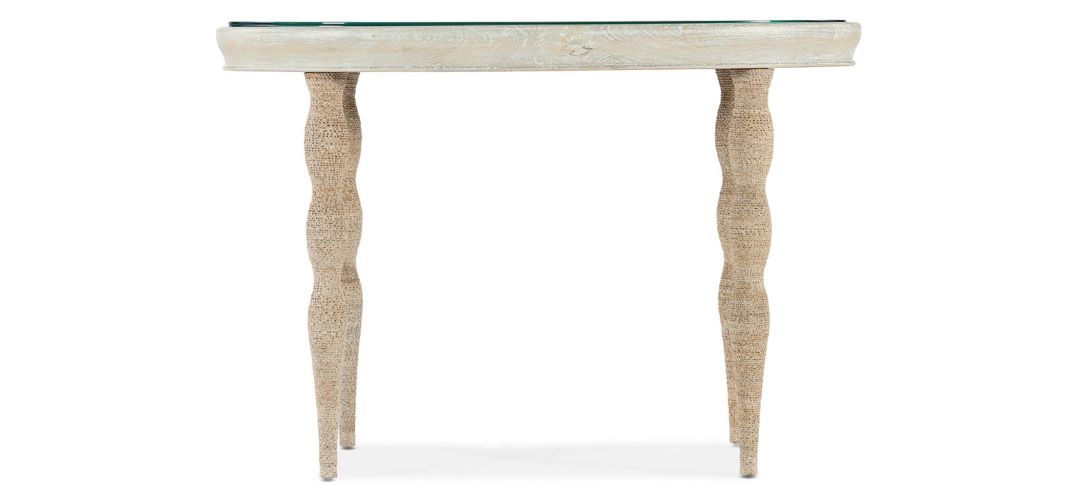 369262960 Serenity Shoal Writing Desk sku 369262960