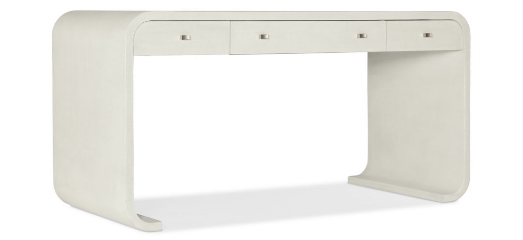 369263500 Serenity Lee Bayport Writing Desk sku 369263500