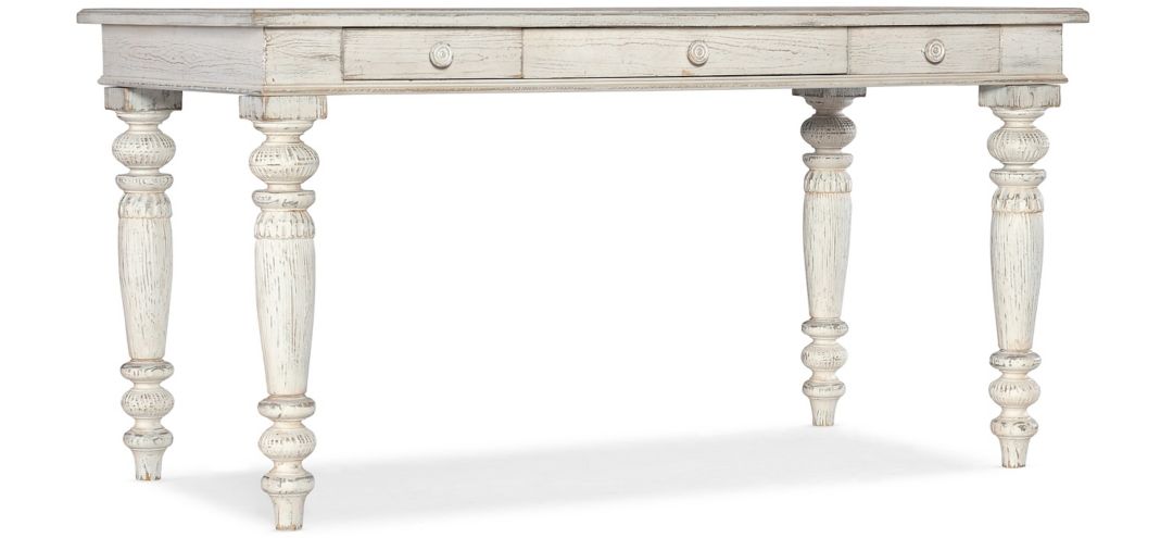 369344980 Traditions Writing Desk sku 369344980