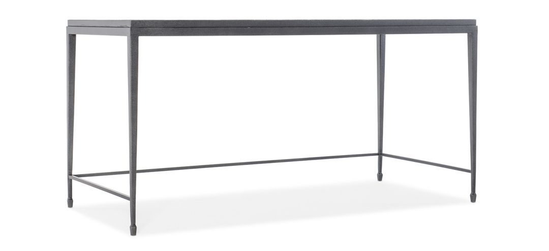 369369281 Commerce & Market Metal Desk sku 369369281