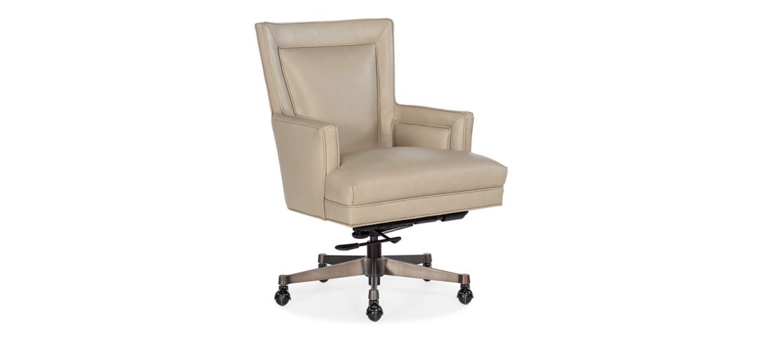 Rosa Executive Swivel Tilt Chair