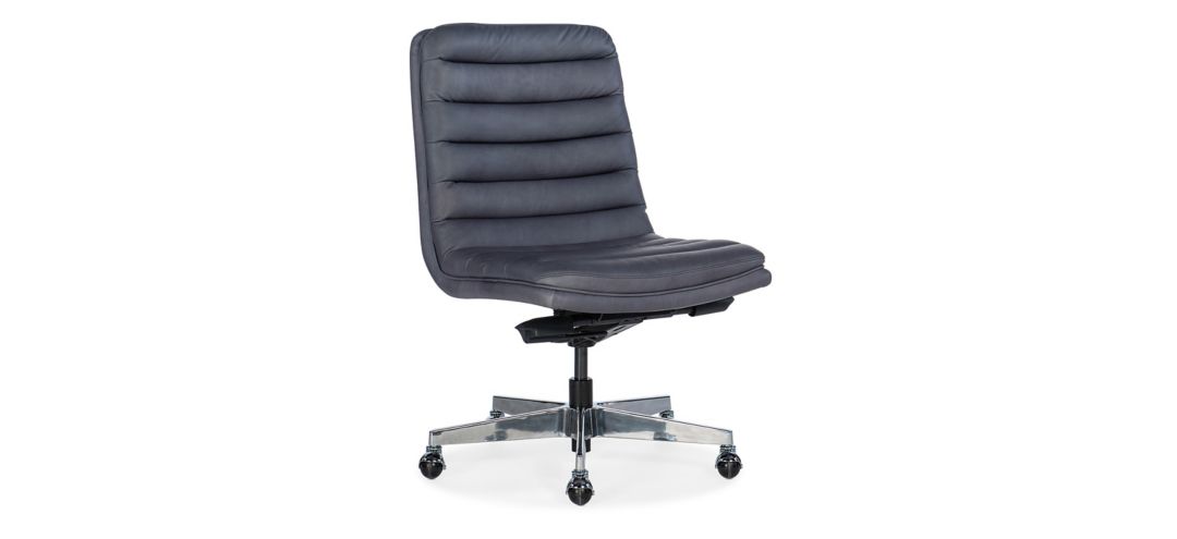 Wyatt Executive Swivel Tilt Chair