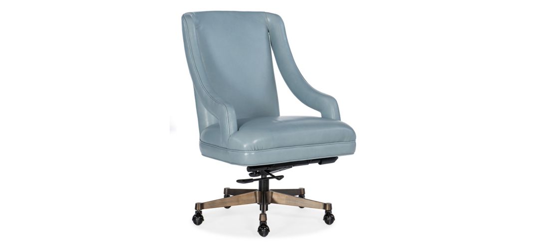 370379470 Meira Executive Swivel Tilt Chair sku 370379470