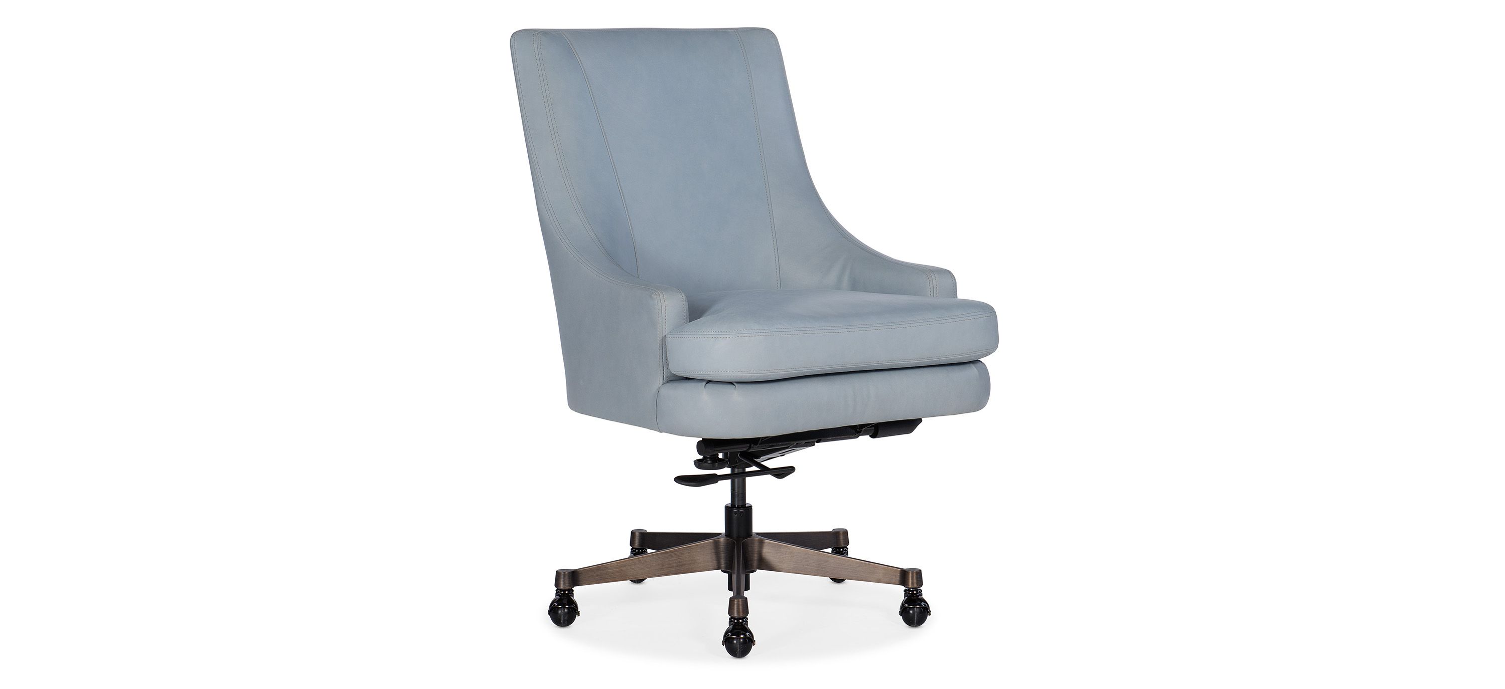 Paula Executive Swivel Tilt Chair
