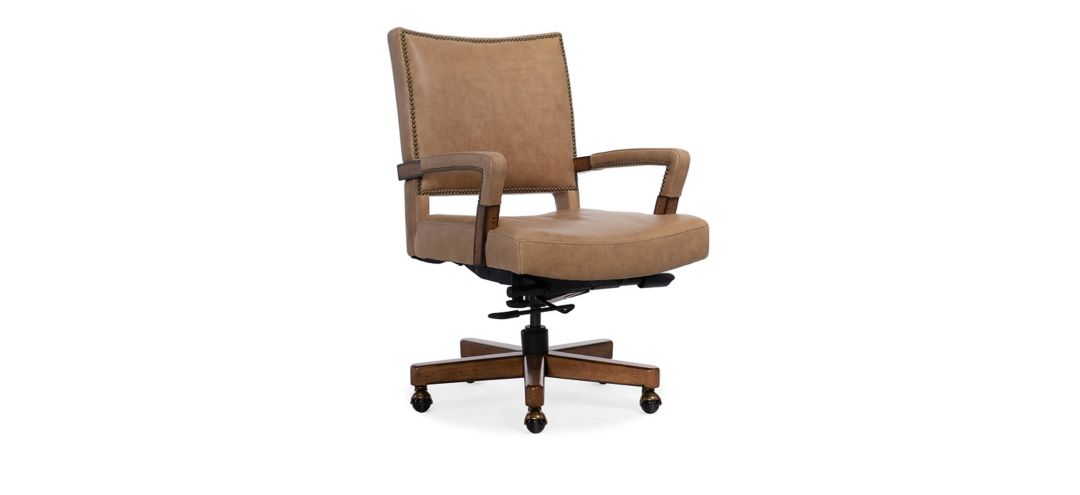 Chace Executive Swivel Tilt Chair