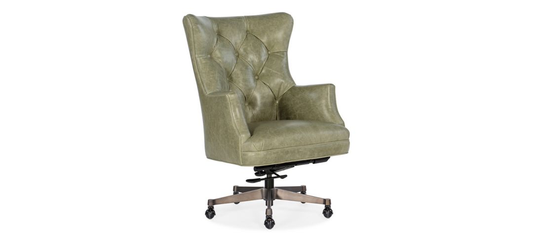 Brinley Executive Swivel Chair