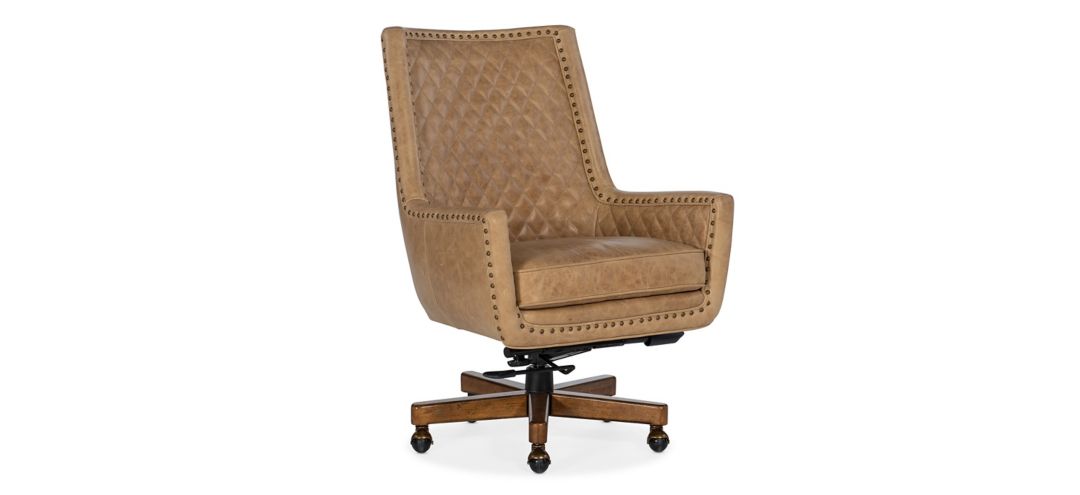 Kent Executive Swivel Tilt Chair