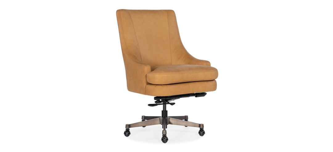 Paula Executive Swivel Tilt Chair