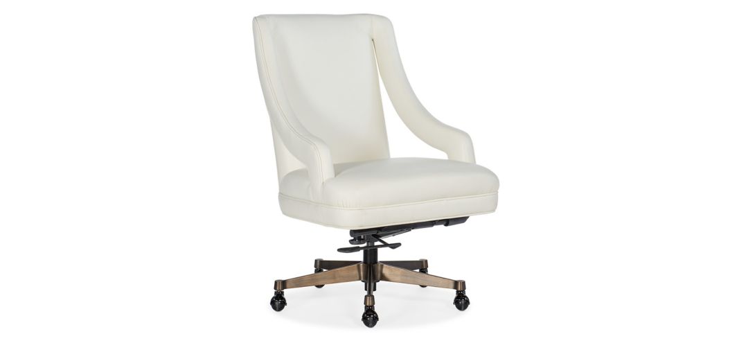 370379540 Meira Executive Swivel Tilt Chair sku 370379540