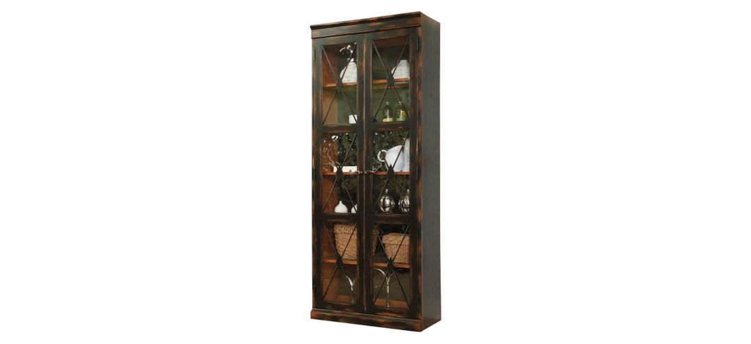 Sanctuary Display Cabinet