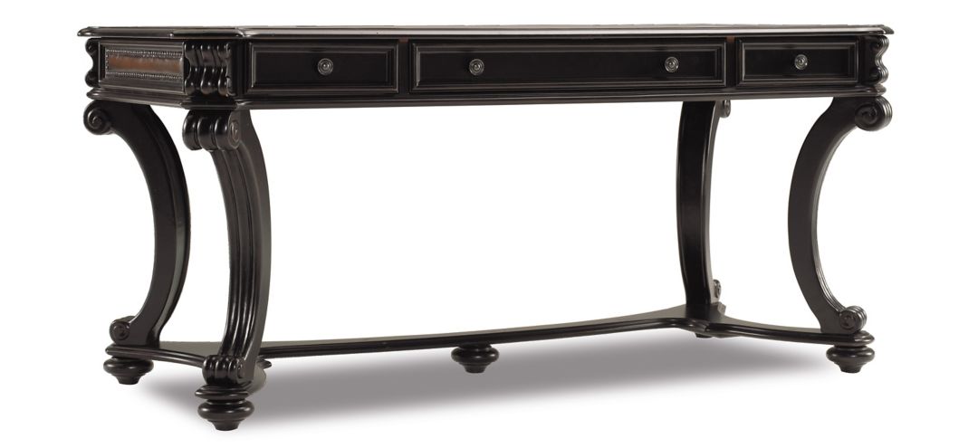 370-10-459 Telluride Executive Desk sku 370-10-459