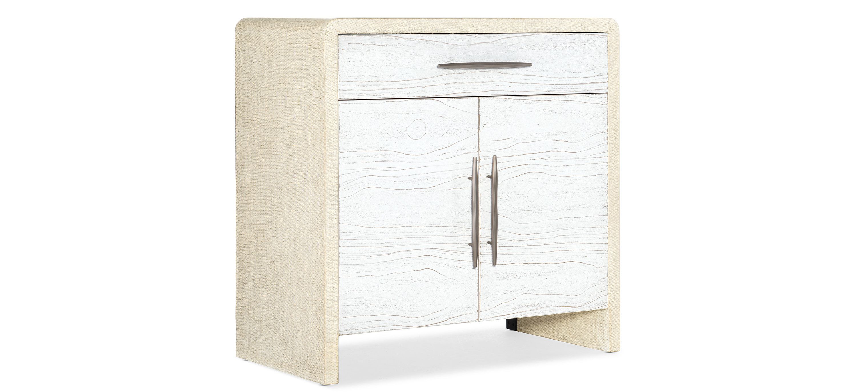 Cora Credenza