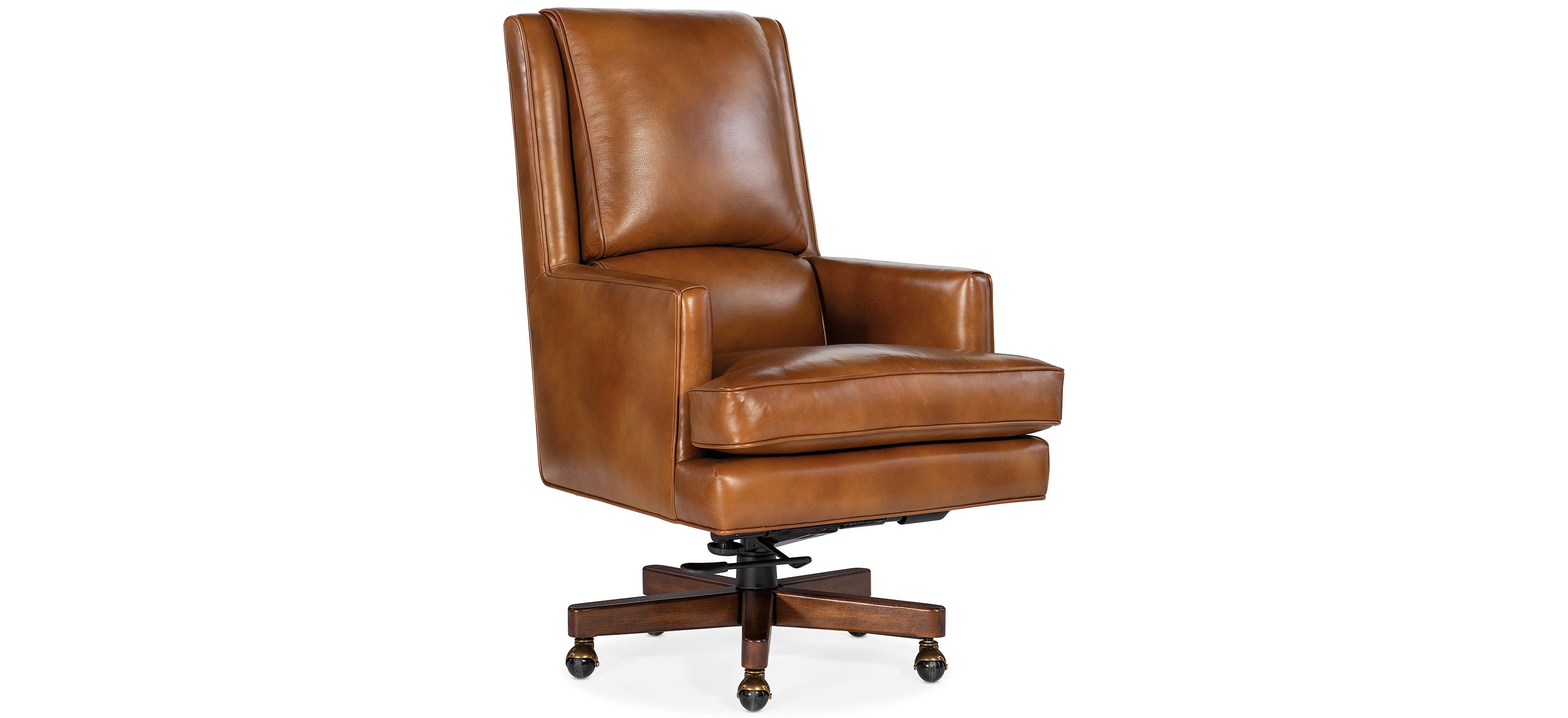 Wright Executive Swivel Tilt Chair