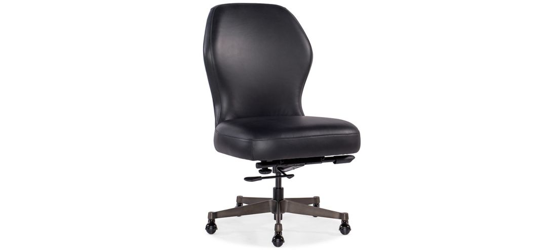 371255360 Executive Swivel Tilt Chair sku 371255360