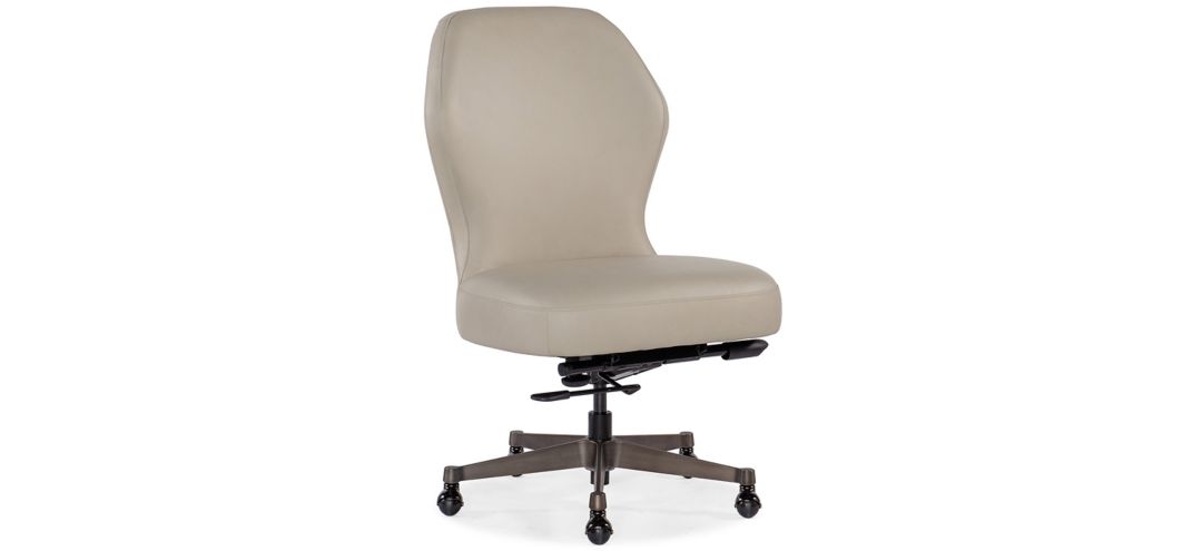 Executive Swivel Tilt Chair