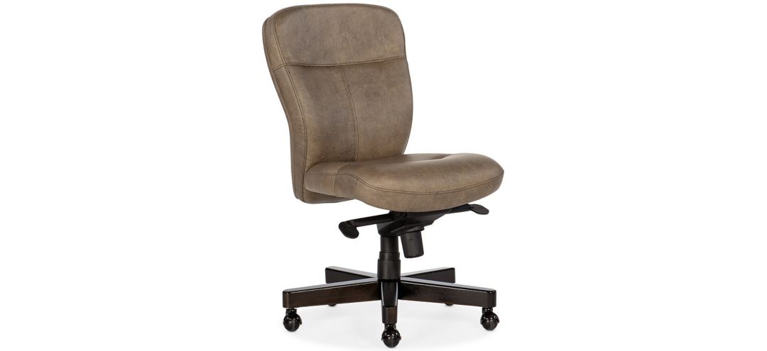 Sasha Executive Swivel Tilt Chair