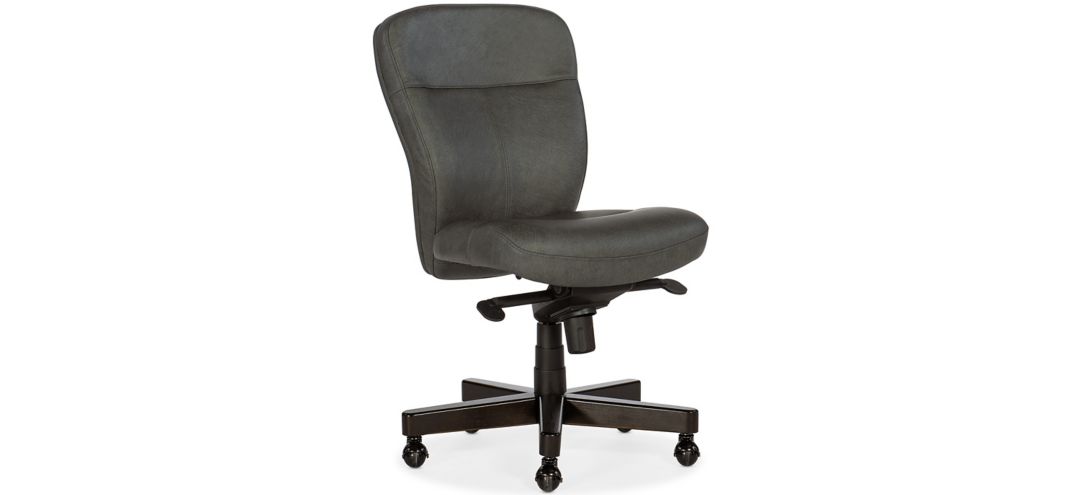 Sasha Executive Swivel Tilt Chair