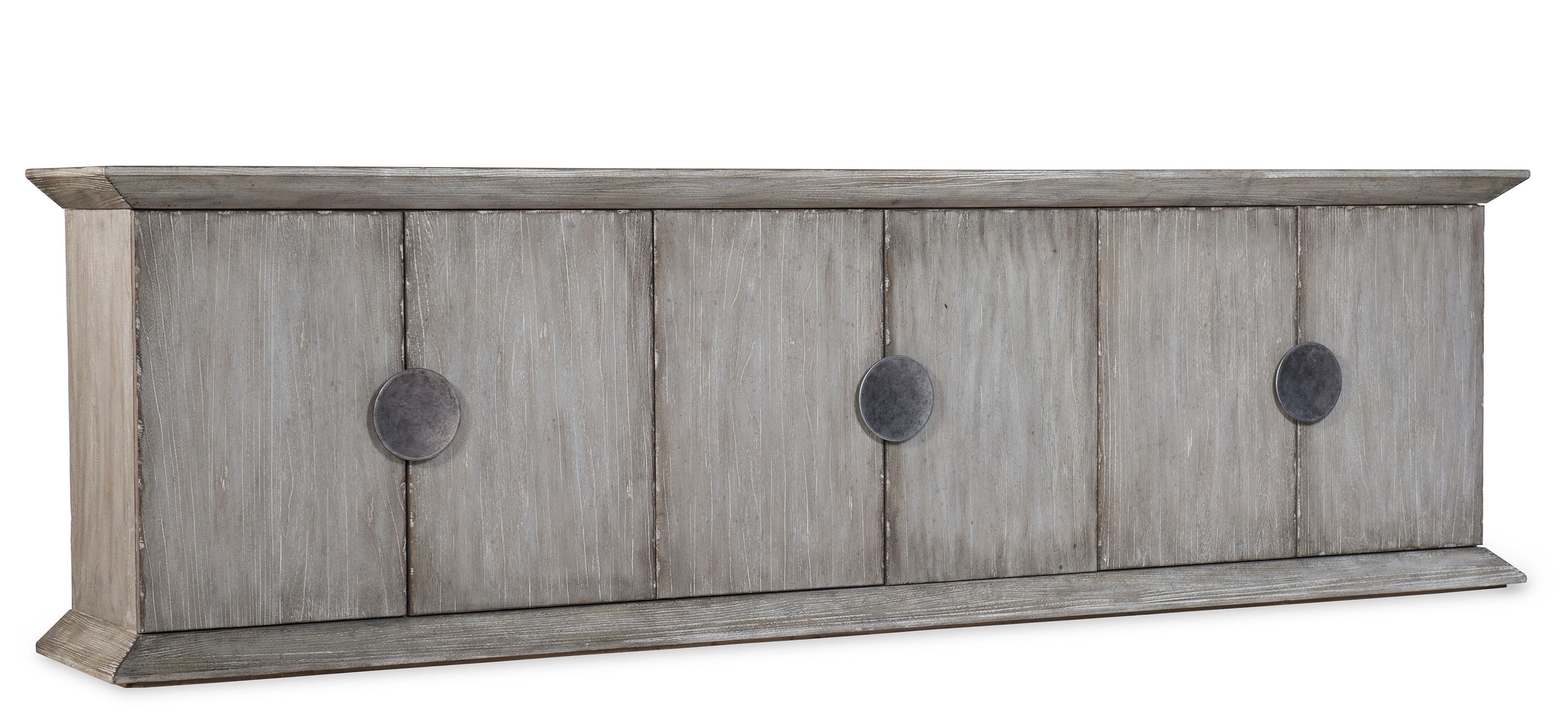 Melange Koren Credenza