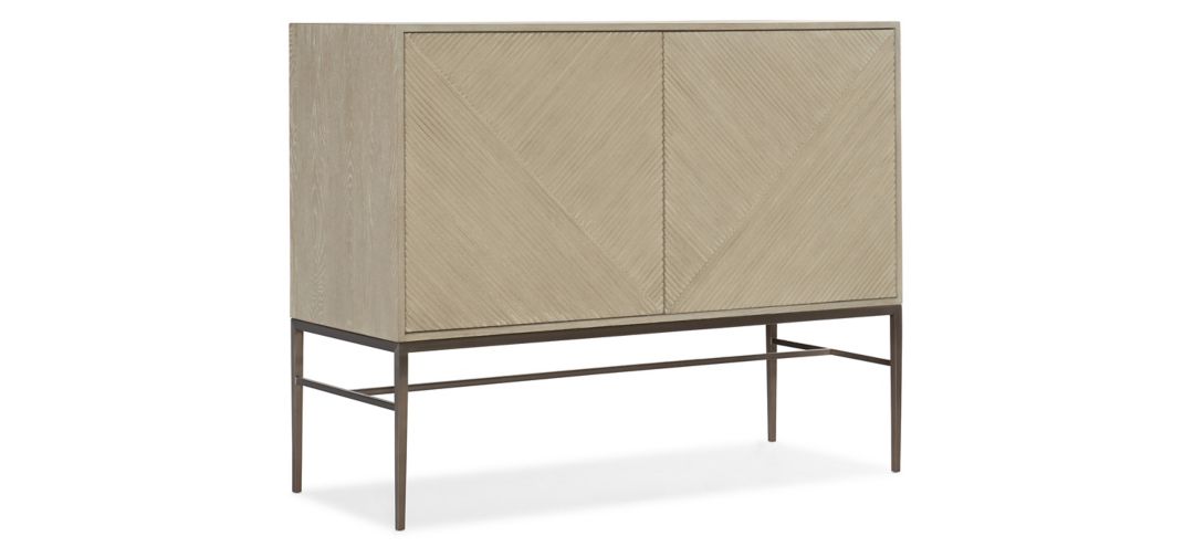 Cora Credenza