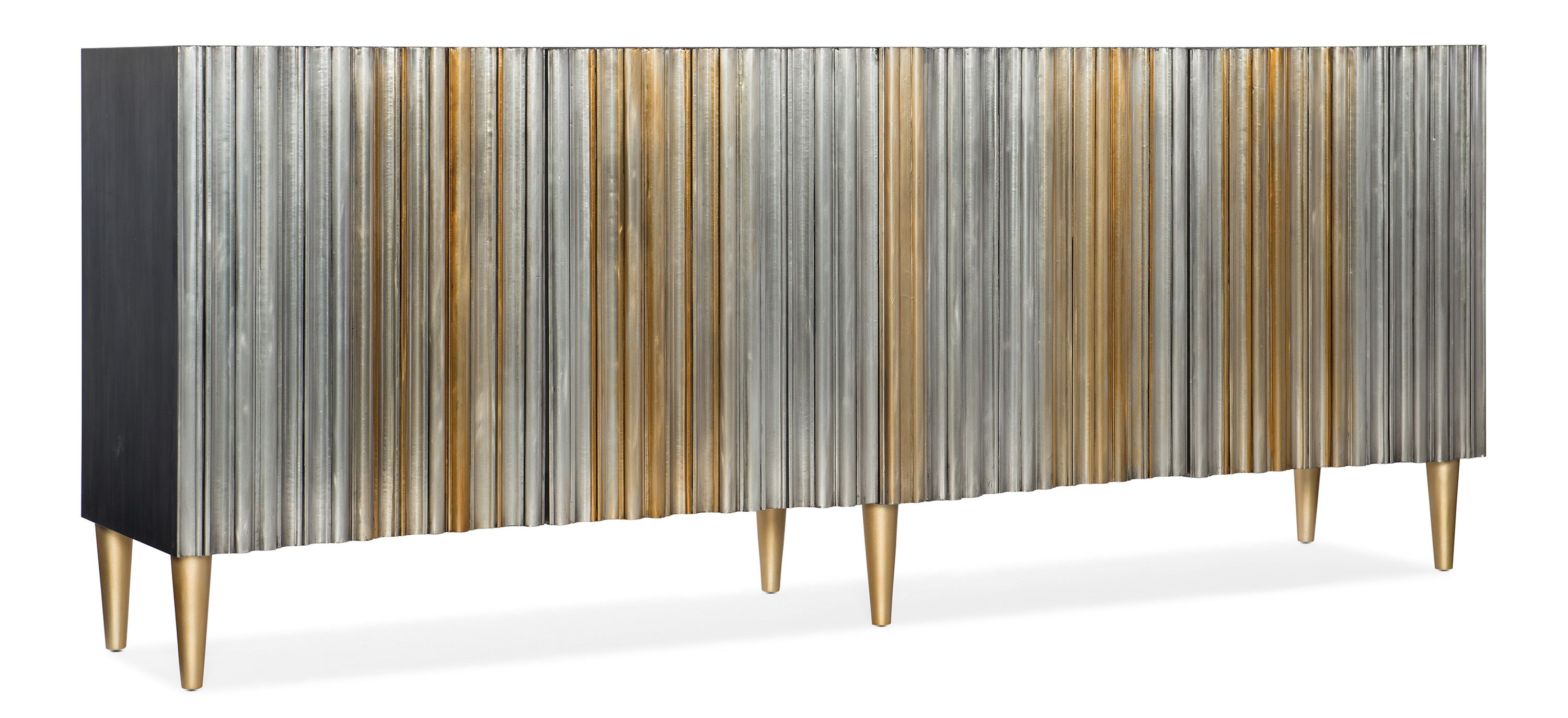 Melange Apollo Credenza