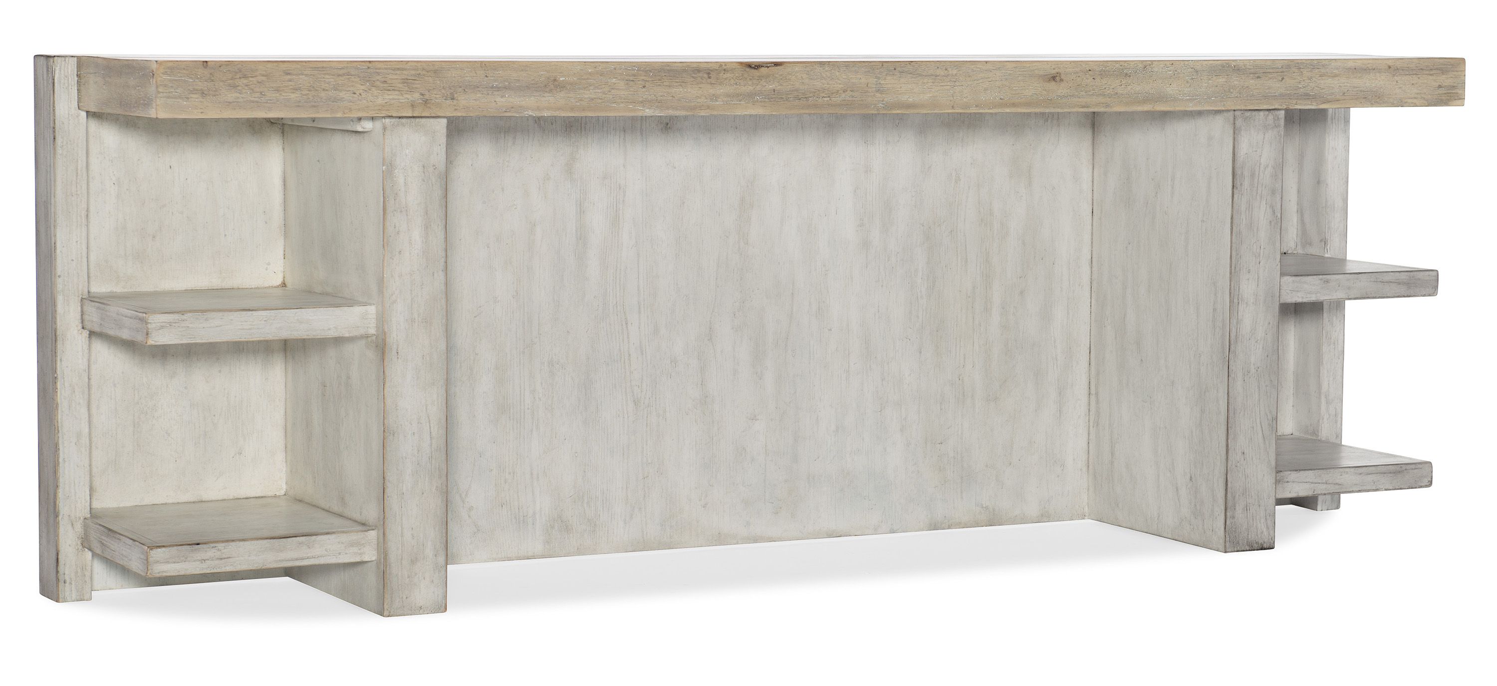 Amani Console Table